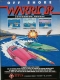 Off Shore Warrior.jpg